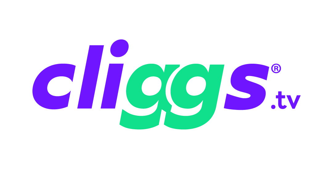 Cliggs